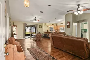 3550 Silver Oak Ct, Lake Wales, FL 33898 - Photo 5