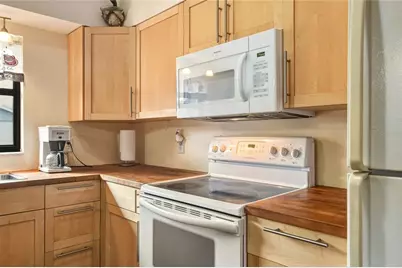 3550 Silver Oak Court, Lake Wales, FL 33898 - Photo 11