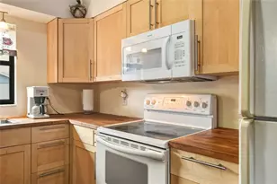 3550 Silver Oak Ct, Lake Wales, FL 33898 - Photo 11