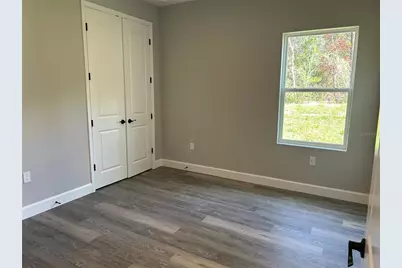 8038 N Voyager Drive, Dunnellon, FL 34433 - Photo 9