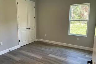 8038 N Voyager Dr, Dunnellon, FL 34433 - Photo 9