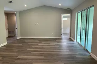 8038 N Voyager Dr, Dunnellon, FL 34433 - Photo 3