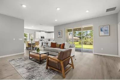 8038 N Voyager Drive, Dunnellon, FL 34433 - Photo 3