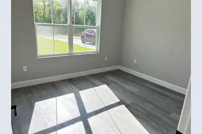 8038 N Voyager Drive, Dunnellon, FL 34433 - Photo 11