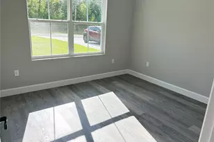8038 N Voyager Dr, Dunnellon, FL 34433 - Photo 11