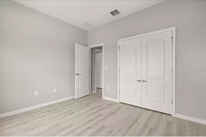 8038 N Voyager Drive, Dunnellon, FL 34433 - Photo 25