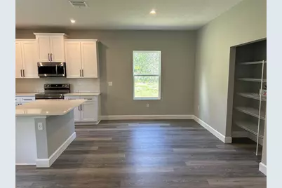 8038 N Voyager Drive, Dunnellon, FL 34433 - Photo 5