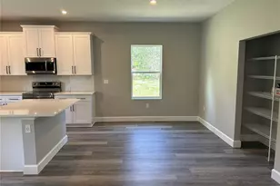 8038 N Voyager Dr, Dunnellon, FL 34433 - Photo 5