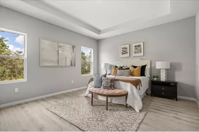 8038 N Voyager Drive, Dunnellon, FL 34433 - Photo 11