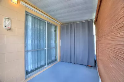 [Address not provided], Lakeshore, FL 33854 - Photo 13