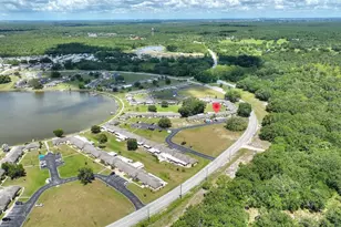 [Address not provided], Lakeshore, FL 33854 - Photo 27