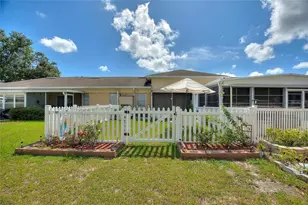 [Address not provided], Lakeshore, FL 33854 - Photo 9
