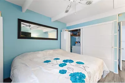 [Address not provided], Lakeshore, FL 33854 - Photo 21