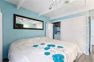 [Address not provided], Lakeshore, FL 33854 - Photo 21