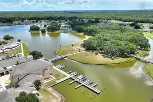 [Address not provided], Lakeshore, FL 33854 - Photo 39