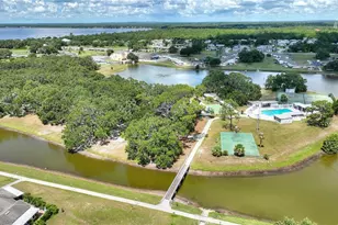 [Address not provided], Lakeshore, FL 33854 - Photo 41