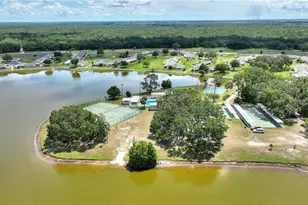 [Address not provided], Lakeshore, FL 33854 - Photo 37