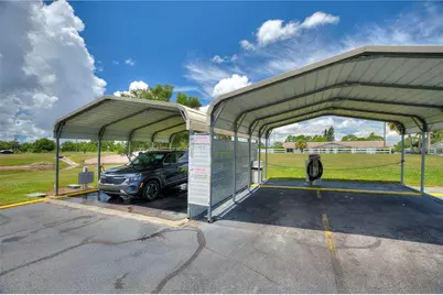 [Address not provided], Lakeshore, FL 33854 - Photo 55