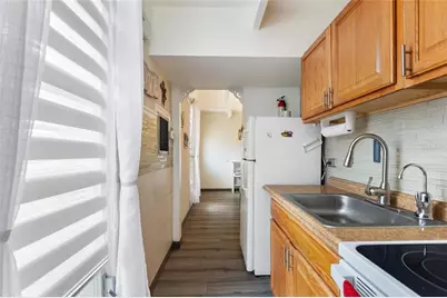 [Address not provided], Lakeshore, FL 33854 - Photo 11