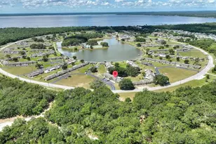 [Address not provided], Lakeshore, FL 33854 - Photo 29