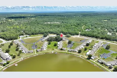 [Address not provided], Lakeshore, FL 33854 - Photo 33