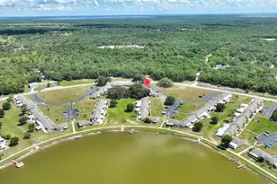 [Address not provided], Lakeshore, FL 33854 - Photo 33