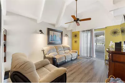 [Address not provided], Lakeshore, FL 33854 - Photo 15