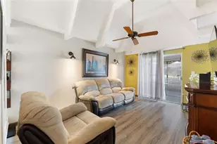 [Address not provided], Lakeshore, FL 33854 - Photo 15