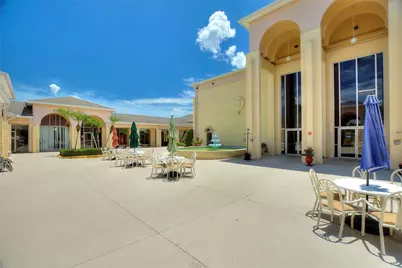 [Address not provided], Lakeshore, FL 33854 - Photo 57