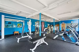 [Address not provided], Lakeshore, FL 33854 - Photo 71