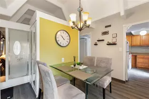 [Address not provided], Lakeshore, FL 33854 - Photo 3