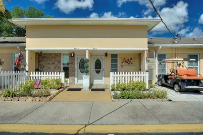 [Address not provided], Lakeshore, FL 33854 - Photo 7