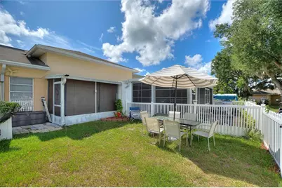 [Address not provided], Lakeshore, FL 33854 - Photo 5