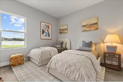 7199 N Regent Terrace, Dunnellon, FL 34433 - Photo 27