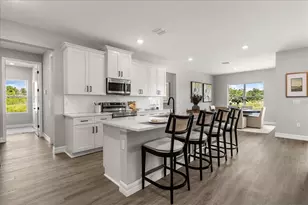 7199 N Regent Terrace, Dunnellon, FL 34433 - Photo 9