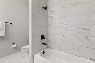 7199 N Regent Terrace, Dunnellon, FL 34433 - Photo 15