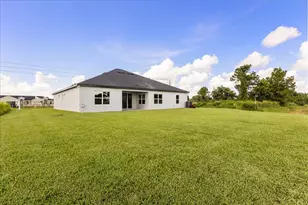 7199 N Regent Terrace, Dunnellon, FL 34433 - Photo 29