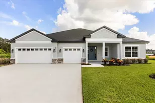 7199 N Regent Terrace, Dunnellon, FL 34433 - Photo 1