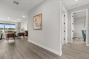 7199 N Regent Terrace, Dunnellon, FL 34433 - Photo 13