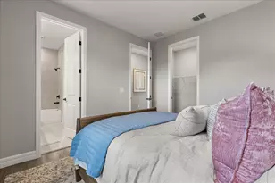 7199 N Regent Terrace, Dunnellon, FL 34433 - Photo 25