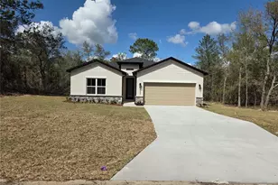 3333 W Edison Pl, Dunnellon, FL 34433 - Photo 1