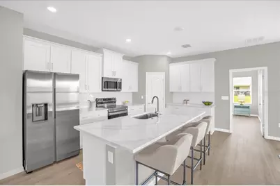 3333 W Edison Place, Dunnellon, FL 34433 - Photo 7