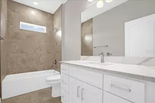 3333 W Edison Pl, Dunnellon, FL 34433 - Photo 21