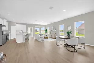 3333 W Edison Pl, Dunnellon, FL 34433 - Photo 3