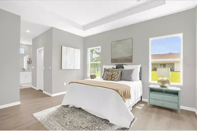 3333 W Edison Place, Dunnellon, FL 34433 - Photo 11