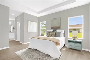 3333 W Edison Pl, Dunnellon, FL 34433 - Photo 11