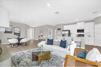 3333 W Edison Place, Dunnellon, FL 34433 - Photo 5