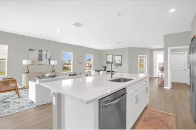 2992 W Hamlet Place, Dunnellon, FL 34433 - Photo 9