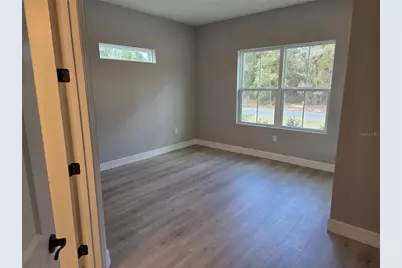 2992 W Hamlet Place, Dunnellon, FL 34433 - Photo 11