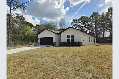 2992 W Hamlet Place, Dunnellon, FL 34433 - Photo 3